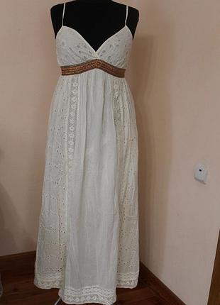 Плаття falmer heritage