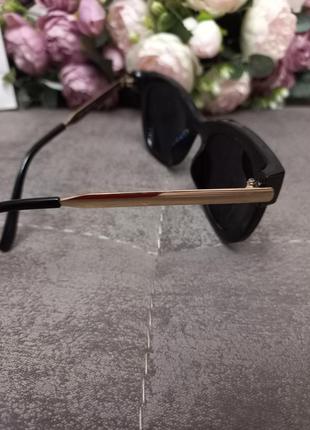 Очки от солнца 2