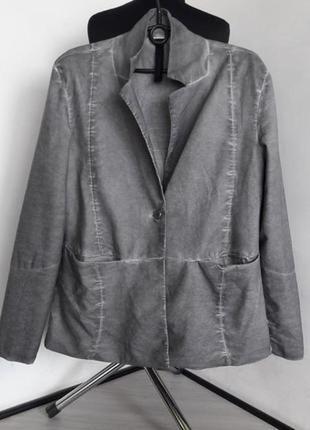 Ексклюзивний костюм від manamis, в стилі rick owens,ніша, 38