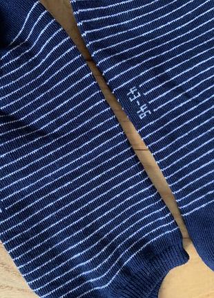 Носки размер 43-46 2