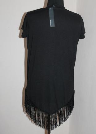 Плаття-туніка atmosphere 4