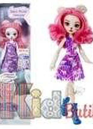 Кукла "лесная фея"  aver high ever after high 887961305395