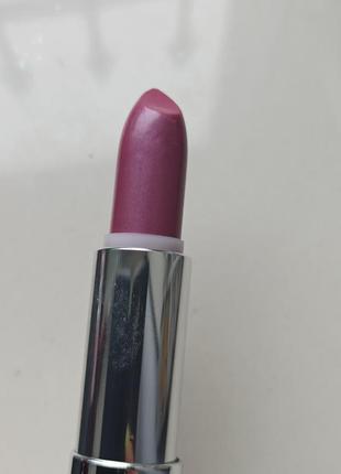 Maybelline помада3 фото