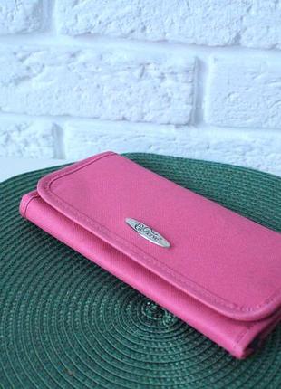 Органайзер pre zerve.