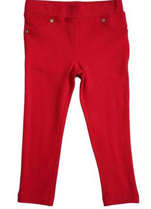 Жіночі трикотажні з кишенями (104 див.) lovetti 2125000684956