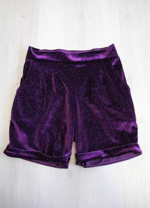Костюм 2-ка фіолетового кольору для справжніх модниць (140 див.) marions 21250006931567 фото
