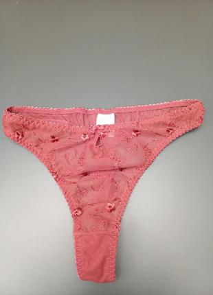 Стринги р.м