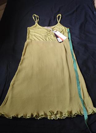 Пеньюар бельгійського бренду