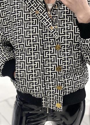 Куртка зима2 фото