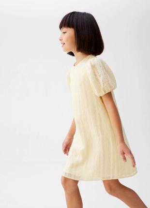 Сукня mango / сукні манго