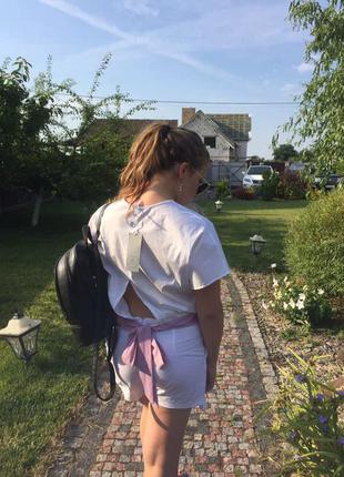 Новинка! стильна красива блуза! блузка польща! хіт сезону! хіт продажів!