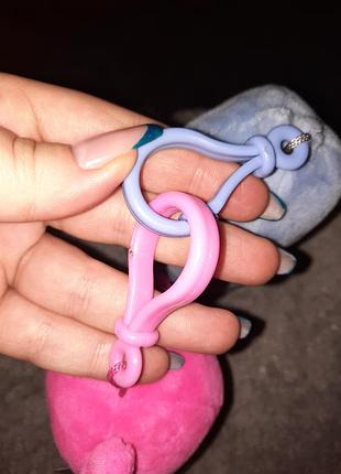 Пара "потворних ляльок" 5