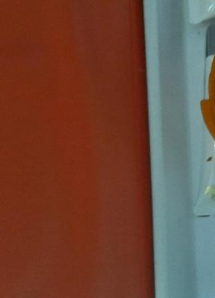 Бьюти кейс lancome climat винтаж оригинал