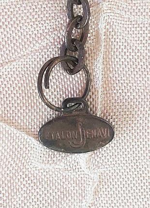 Набор иней, женави 6