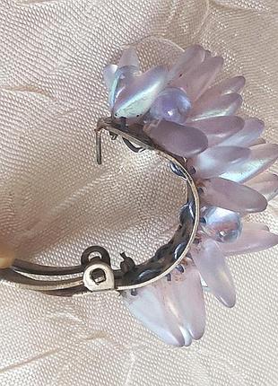 Набор иней, женави 5