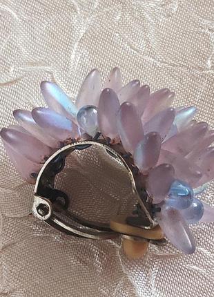 Набор иней, женави 4