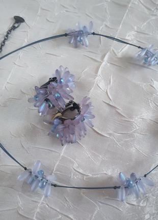 Набір іній, женаві 2