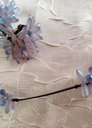 Набор иней, женави 3