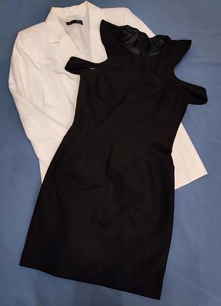 Шикарне плаття 👗