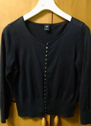 Кофта gap