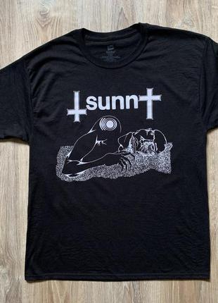 hanes sunn o 1938 86191428
