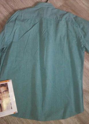 Чоловіча сорочка einhorn німеччина 4