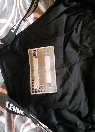 Брюки lenne осень зима 6