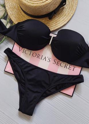 Купальник victoria's secret