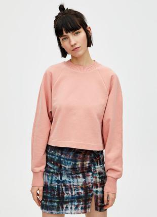 Світшот pull & bear