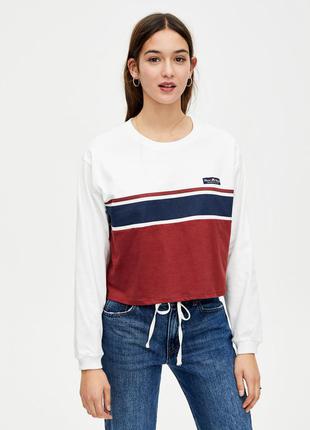 Світшот pull & bear