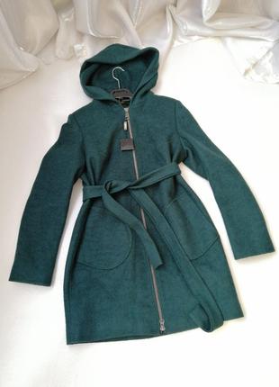 Пальто