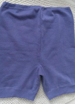 Термобілизна 100 %вовна.