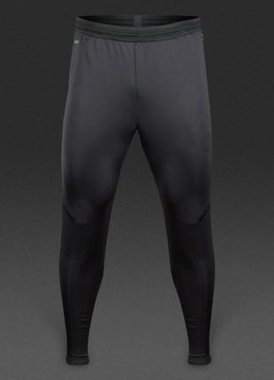 Спортивные брюки nike