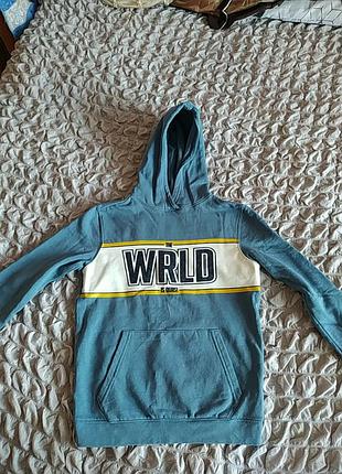 Толстовеа, 146 см