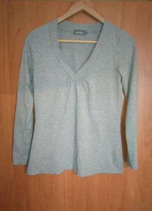 Реглан кофточка sutherland 44р.