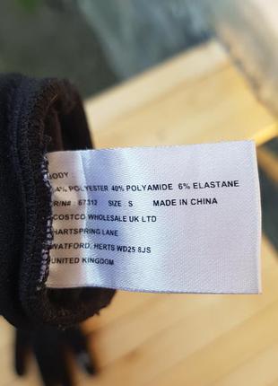 Перчатки для спорта head