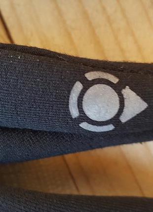 Перчатки для спорта head