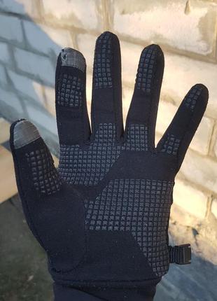 Перчатки для спорта head