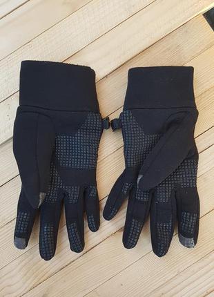 Перчатки для спорта head