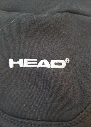 Перчатки для спорта head