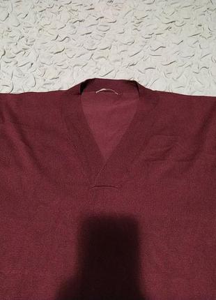 Сукня віскоза, 12 р 2