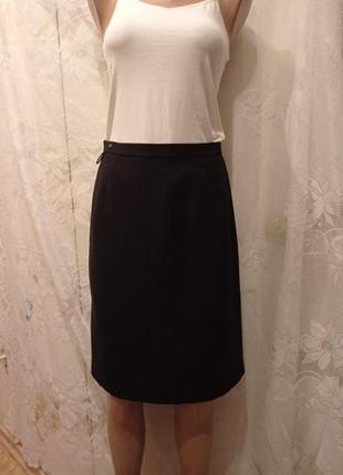 Юбка классика р. 10