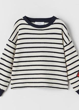 Кофта zara 164, 152 2