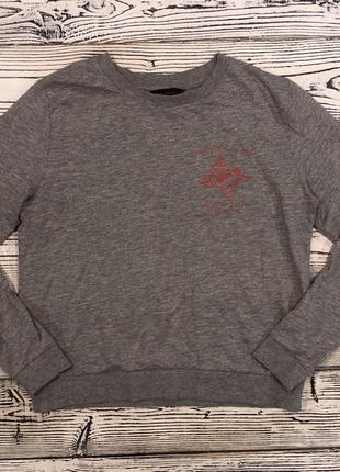 Світшот new look