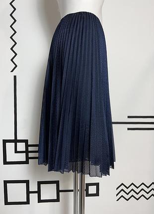 Спідниця prada 👇деталі а описі 2