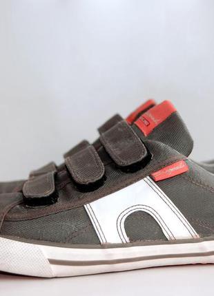 Кросівки-кеди-футзалки next р. 43 original vietnam