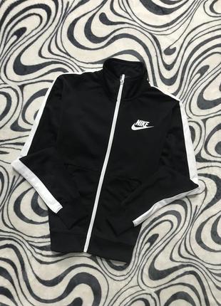 Кофта nike