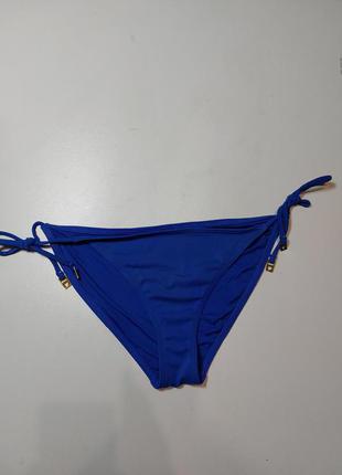 Фірмовий купальник плавки