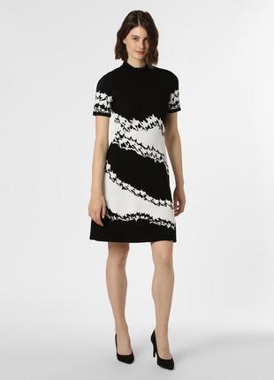 Платье marc cain collection damen kleid