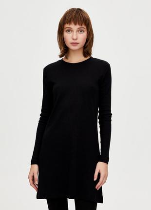 Сукня pull & bear